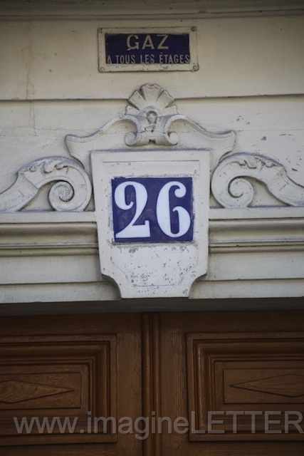 Wall_Art_Alphabet_Photography_Art_ 1294.jpg